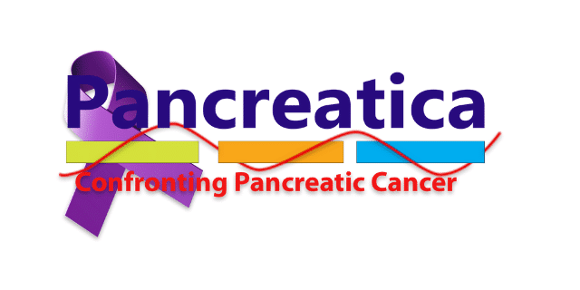 pancreatica.org logo