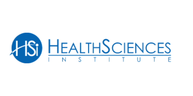 HSI logo