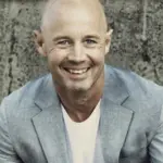 High grade lung cancer testimonial