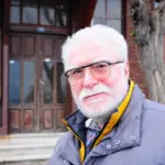 Tongue Cancer Testimonial