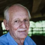 Testimonial Non-Hodgkin's malignant lymphoma