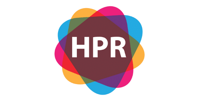 Health_Professional_Radio_logo