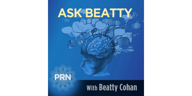 Ask Beatty logo