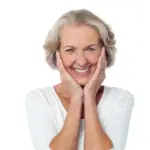 Breast Cancer Testimonial