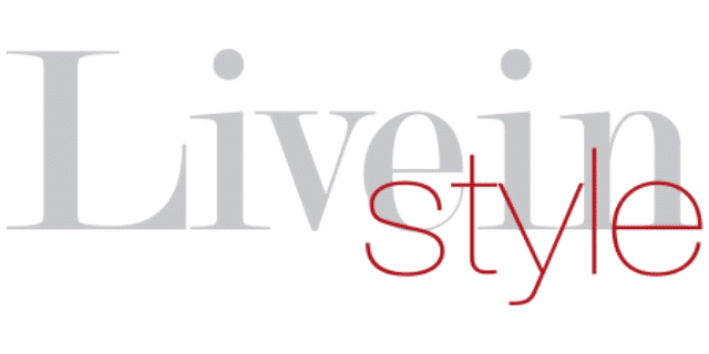 LiveIn Style logo