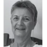 Testimonial of Josette VUILLAUME: Colon cancer