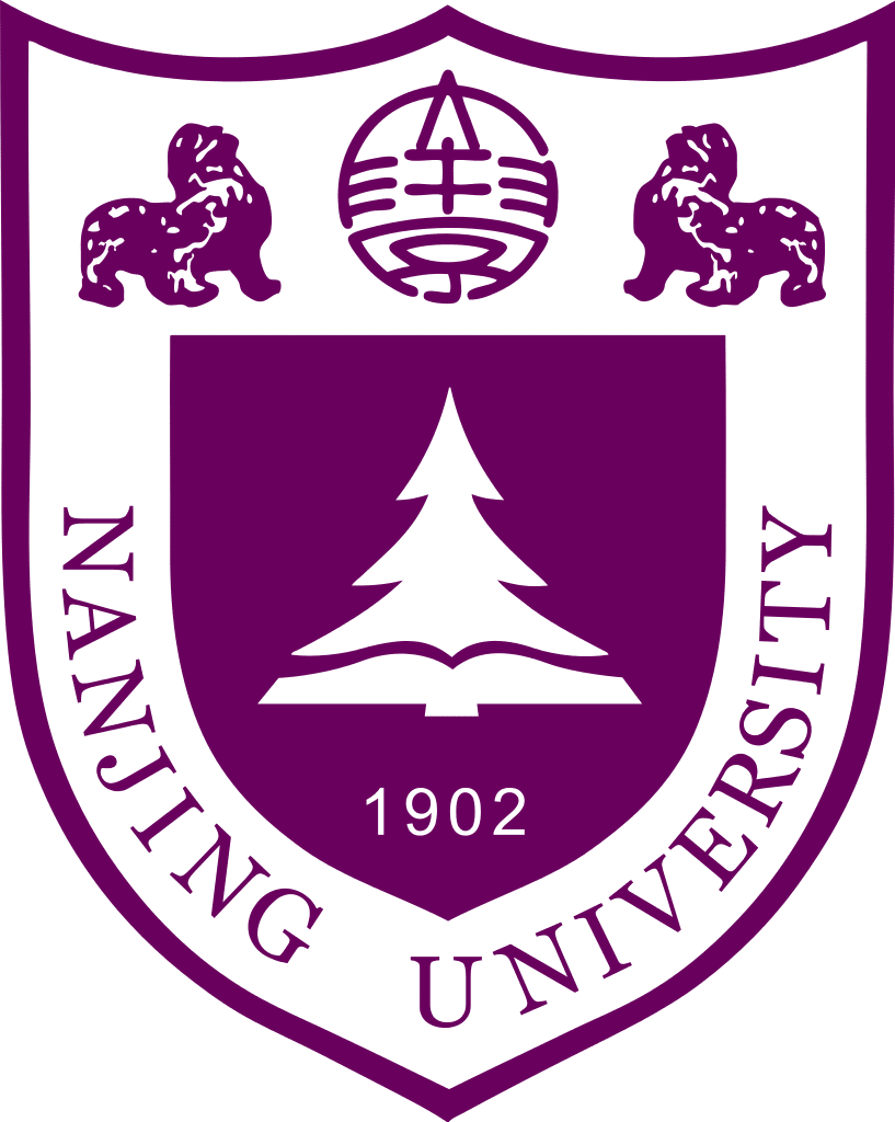 Nanjing_University