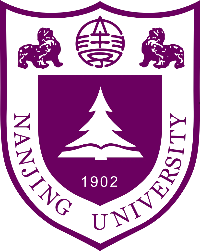 Nanjing_University