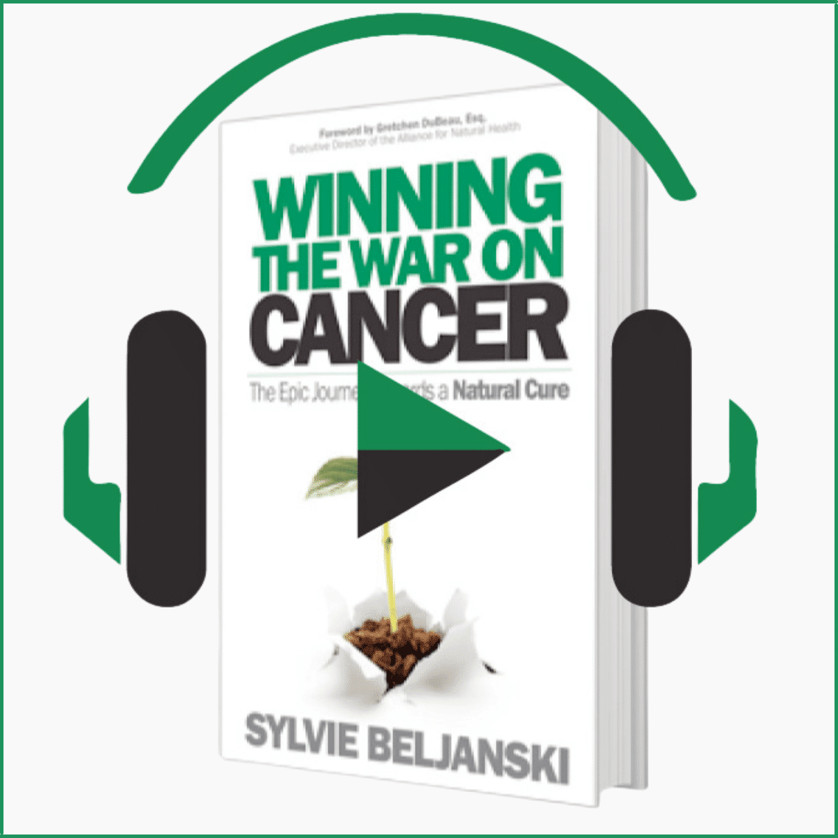 winning the war on cancer audiobook 1200x1200