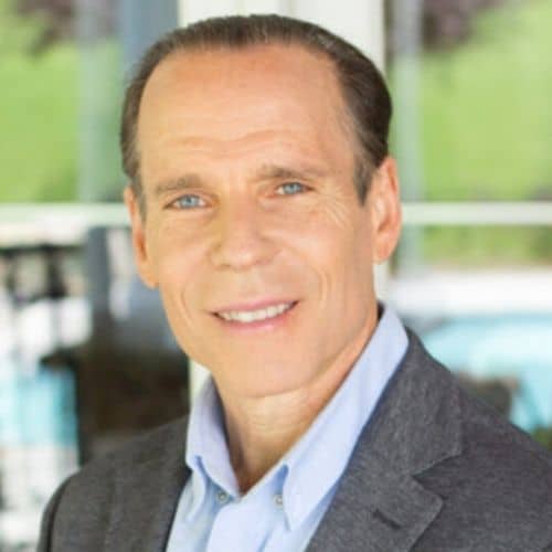 Dr. Joel Fuhrman