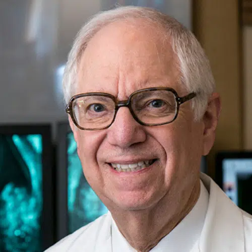 Dr. Robert Bard