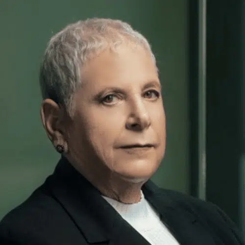 Amalia Fantasia, PhD