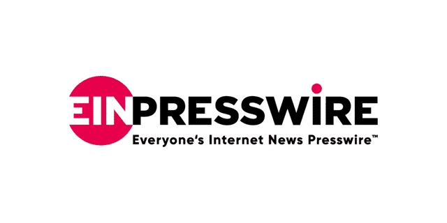 EIN Presswire