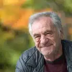 Alain Basman