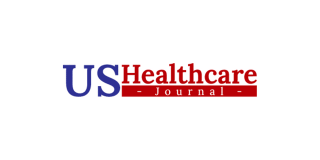 US Healthcare Journal logo