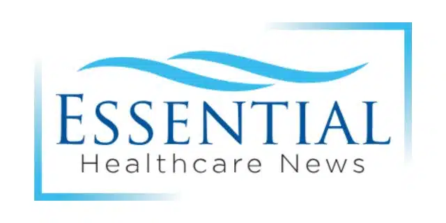 Essential Healthcare News
