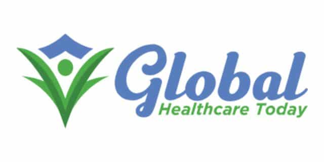 Global Healthcare Today