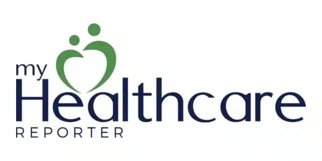 My Healthcare Reporter
