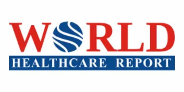 World Healthcare Report