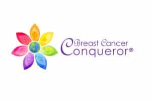 Breast Cancer Conqueror