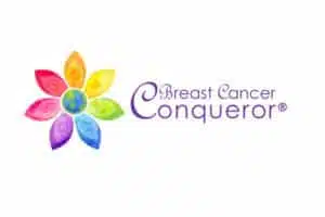 Breast Cancer Conqueror