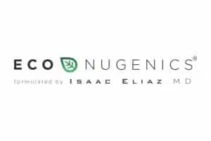 EcoNugenics