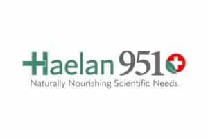 Haelan 951