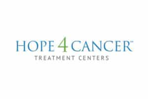 Hope 4 Cancer Treatment Centers