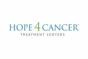 Hope 4 Cancer Treatment Centers