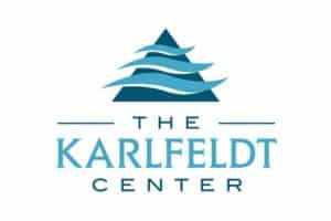 The Karlfeldt Center