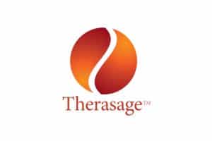 Therasage