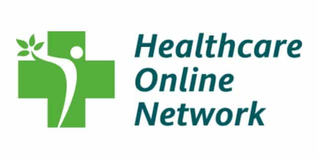 Healthcare Online Network