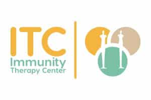 Immunity Therapy Center