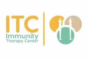 Immunity Therapy Center