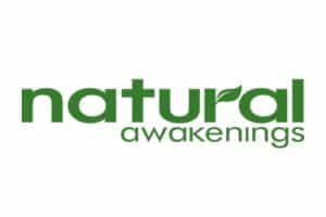 Natural Awakenings