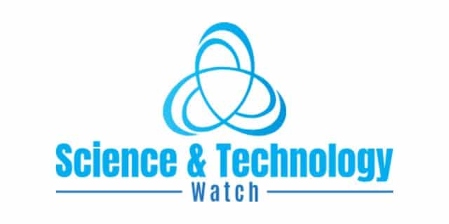 Science & Technology Watch