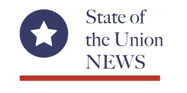 state of the union logo