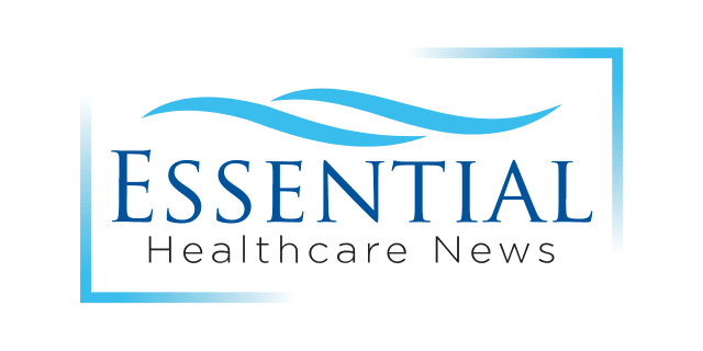 Essential Healthcare News