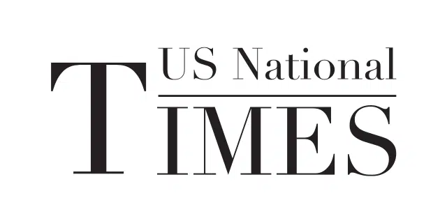 US National Times