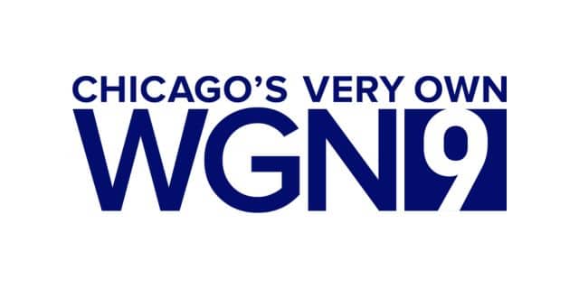 WGN9