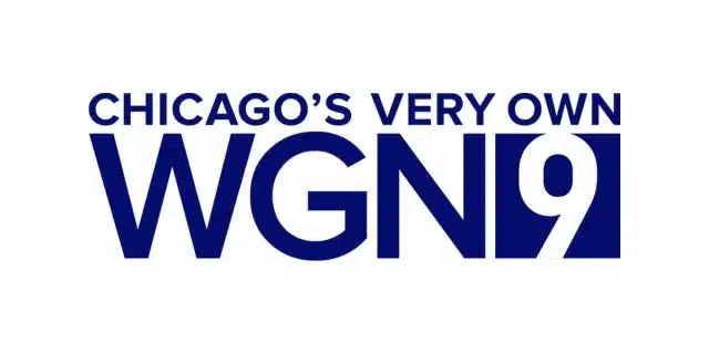 WGN9
