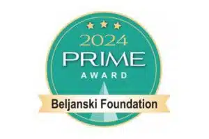Prime Award
