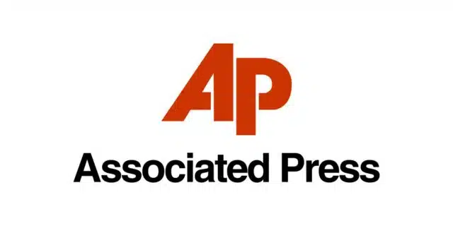 AP News