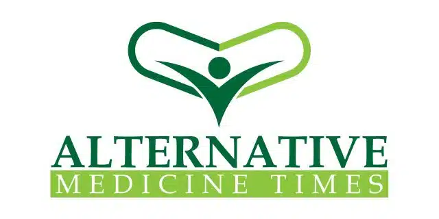 Alternative Medicine Times