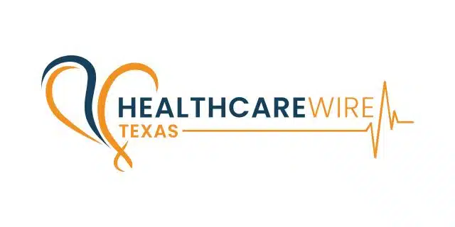 Healthcare Wire Texas