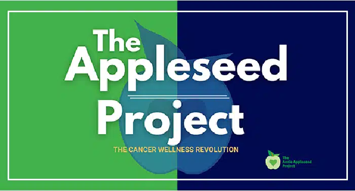 Annie Appleseed Project Conference