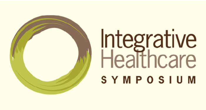 Integrative Healthcare Symposium 2026