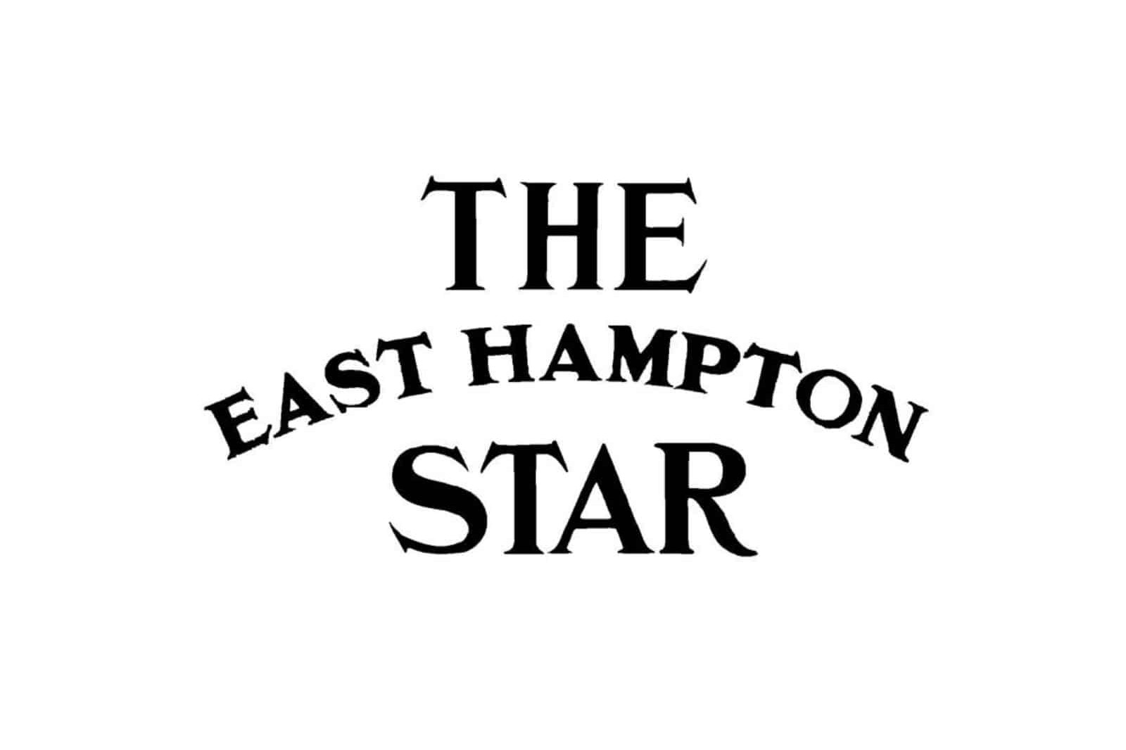 east hampton star
