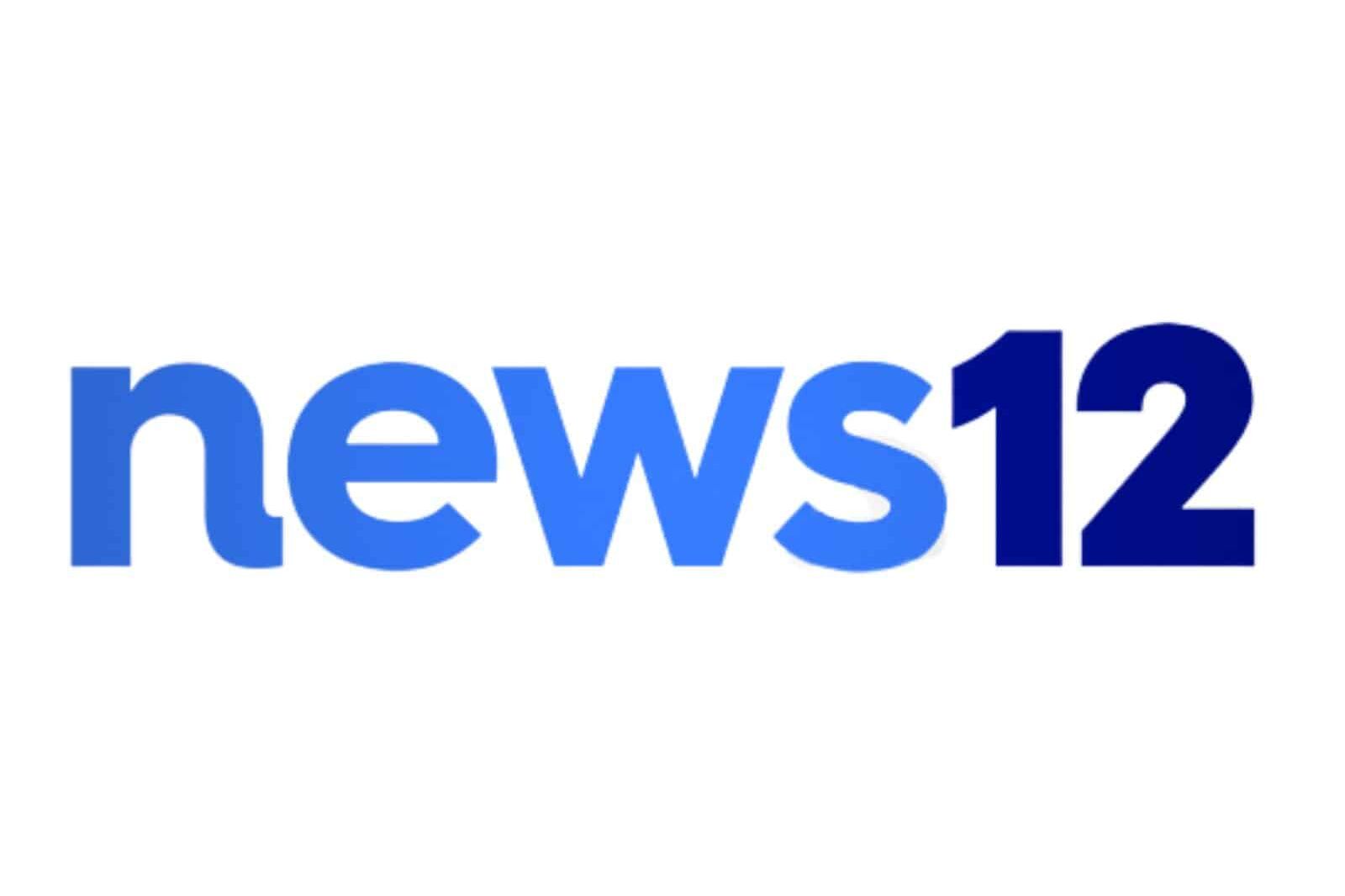 news 12 long island